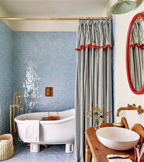 Heres Your Ultimate Guide On How To Clean A Plastic Shower Curtain