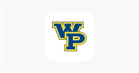‎william Penn Statesmen On The App Store