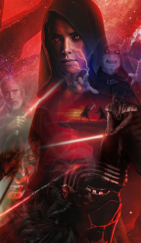 Pin By Derick Arcos On Star Wars Star Wars Artwork Star Wars Sith