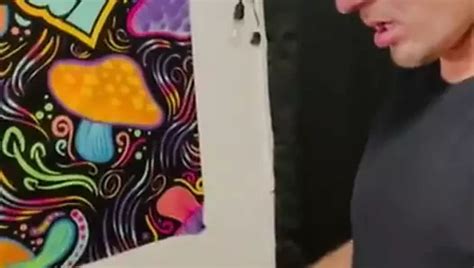 Servicing Straight Gamer Free Amateur Gay Blowjob Porn Video XHamster