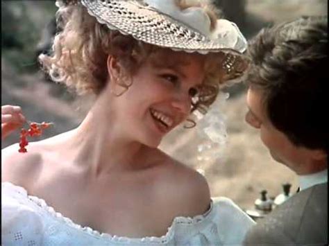 Путешествие мсье Перришона (1986) Фрагмент - YouTube