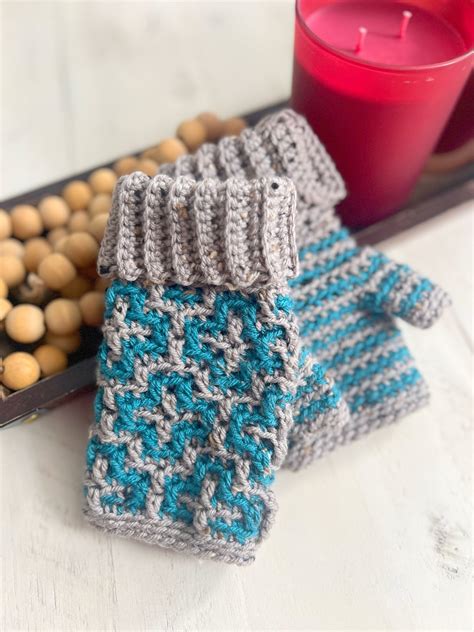 Crochet Mason Jar Cover Free Patterns Marly Bird