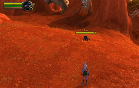 These Hardcore Griefers Are Getting Creative R Classicwow