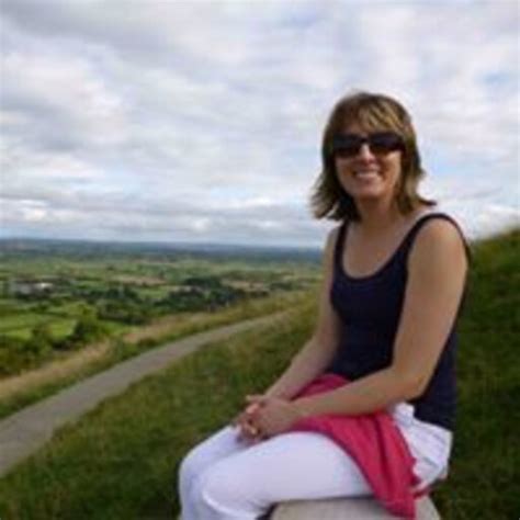 Helen Gill Cardiff Metropolitan University Cardiff Cardiffmet