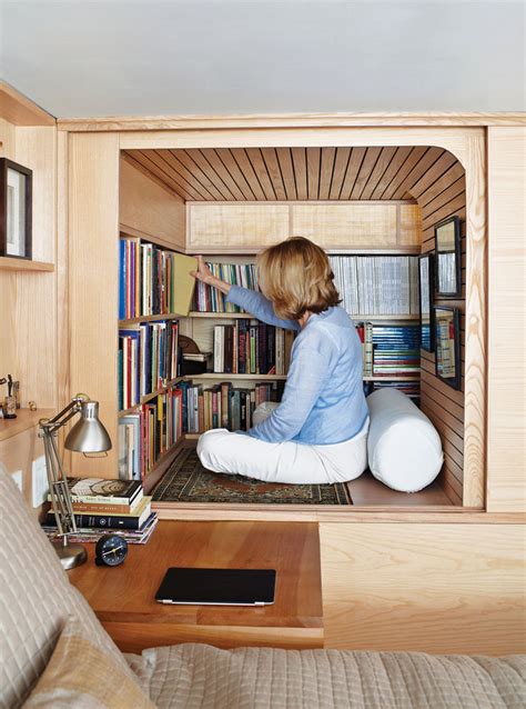 Tiny Apartment Tricks 13 Ideas For Ultra Compact Spaces Weburbanist