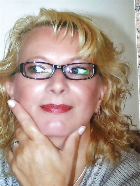 Skinny Blonde MILF Self Pics Porn Pictures XXX Photos Sex Images PICTOA