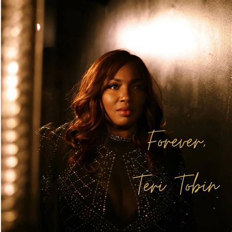First Listen Ann Nesby Returns To Sing About My Man Soultracks