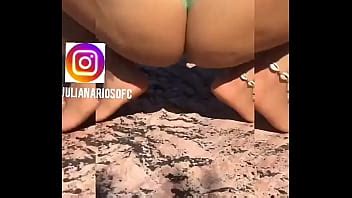 Juliana De Minas Gerais Xvideos Xxx Filmes Porno