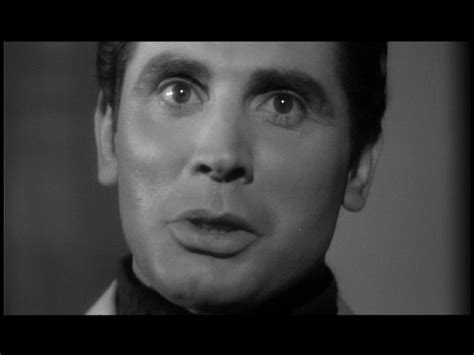 The Naked Kiss Review Criterion Forum