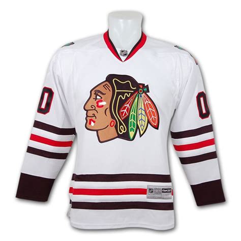 Chicago Blackhawks | Blackhawks jerseys, Chicago blackhawks, Blackhawks