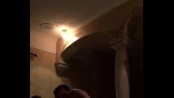 Vanessa VID 20150412 WA0000 XVIDEOS