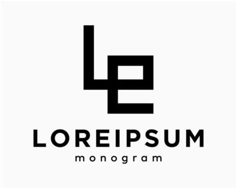 Emporium Logo Vector Art, Icons, and Graphics for Free Download