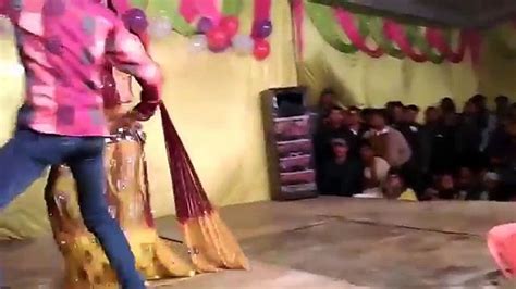 New Bhojpuri Sexy Hot Bhojpuri Hot Arkestra Video Dance Show Program