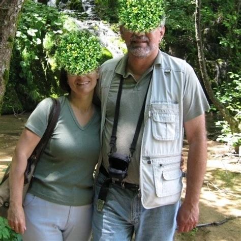 Wytrysk Do Cipki Bez Gumki Free Porn Video 29 XHamster