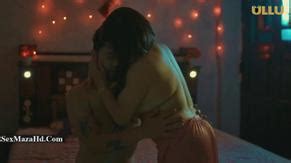 TOTA NUDE SCENES AZNude