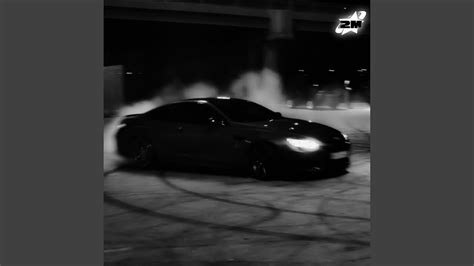 Dynamite Youtube