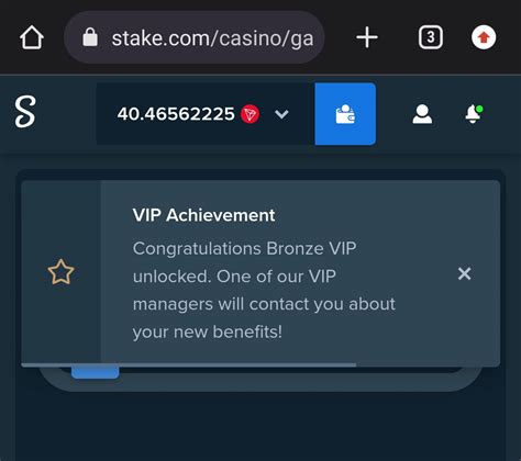 Climbing Up The Ranks Rstake