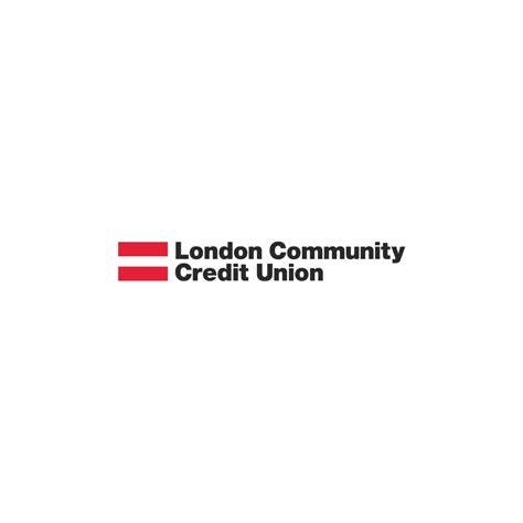 London Community Credit Union — Chair