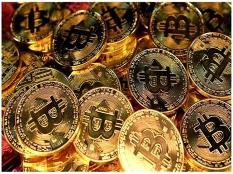 Crypto Price क्रिप्टो मार्केट में हाहाकार Bitcoin आया 67000 के नीचे