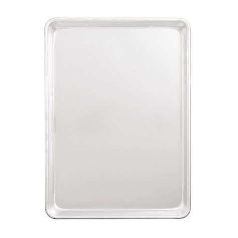 Mrs Anderson S Half Sheet Baking Pan Bakeware Cozymeal