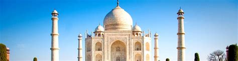 Most Popular Agra Tour Package With Travel Guide Hellovisit