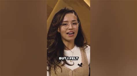 You Won't Believe What This Pokimane Photo Leak Revealed - v5yx2ci