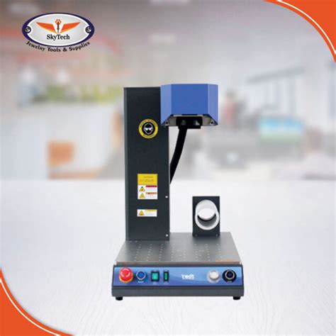 Jewelry Engraving Machine - Jewelry Engraving Machine Manufacturers India