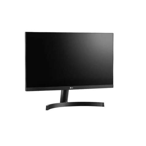 Jual Art Monitor Led Lg Mk Ips Bezeless Freesync Hz Ms