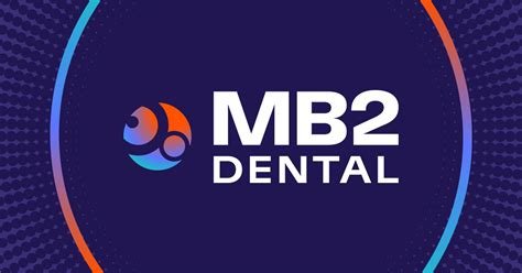 Contact - MB2 Dental | MB2 Dental | Dental Partnership Organization