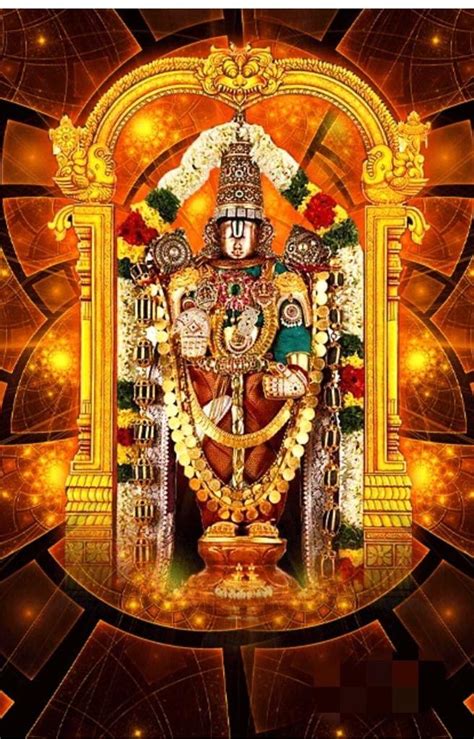 Pin By Sivaji Raju On Balaji Lord Vishnu Wallpapers Wallpaper Images