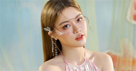 Cô gái Quảng Bình nỗ lực trở thành idol hot TikTok triệu người mê