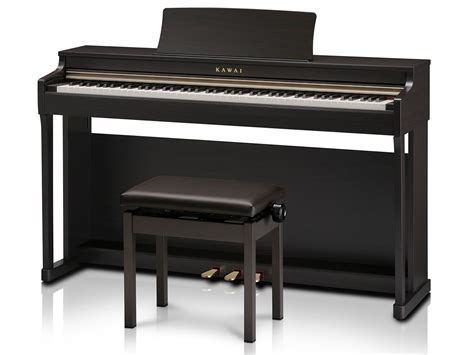 Kawai Digital Piano Cn