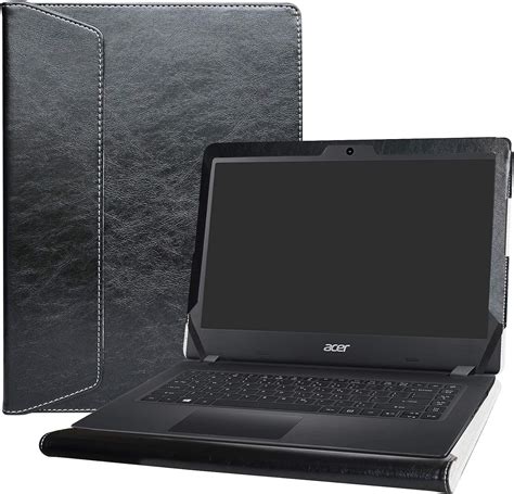 Alapmk Funda Protectora Para Laptop Acer Aspire A A