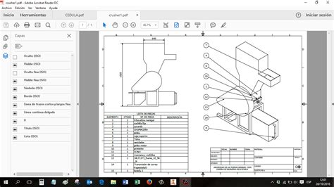 From GRABCAD to INVENTOR | GrabCAD Tutorials