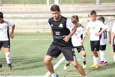 Entrenamientos Archivos Soccer Planet Academia De F Tbol