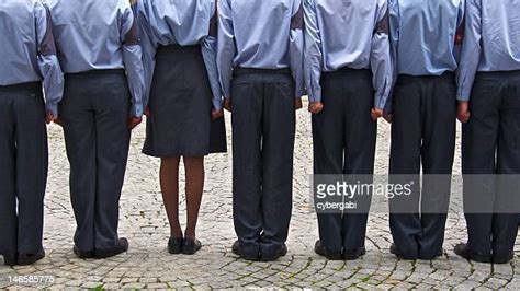 64,976 Raf Stock Photos, High-Res Pictures, and Images - Getty Images