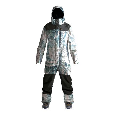 M Beast Suit W23 The Boardroom