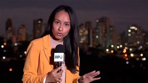 Record Leva Toco De Medalhões E Contrata Repórter Da Globo Para Apresentar Jornal