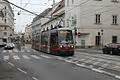 Category Paulanergasse Tram Stop Vienna Wikimedia Commons