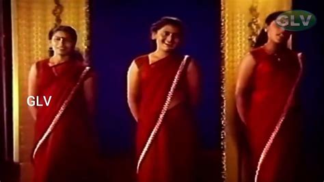 Pillai Nila Irandum Song Male Neengal Kettavai Movie Thiagarajan