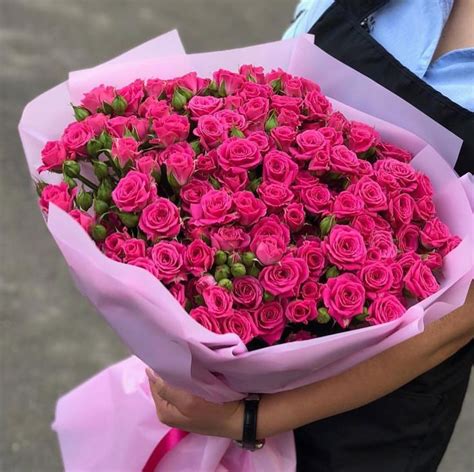 ДОСТАВКА ЦВЕТОВ 💐КРАСНОДАР on Instagram: “Вы наверное могли заметить ...