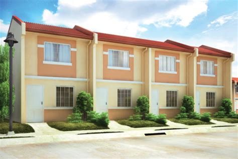 Boston Heights Toclong Kawit Cavite Rasri Properties