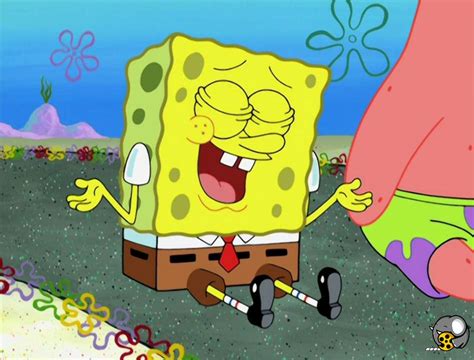 دانلود انیمیشن باب اسفنجی دوبله فارسی فصل8 بخش10 Spongebob Squarepants