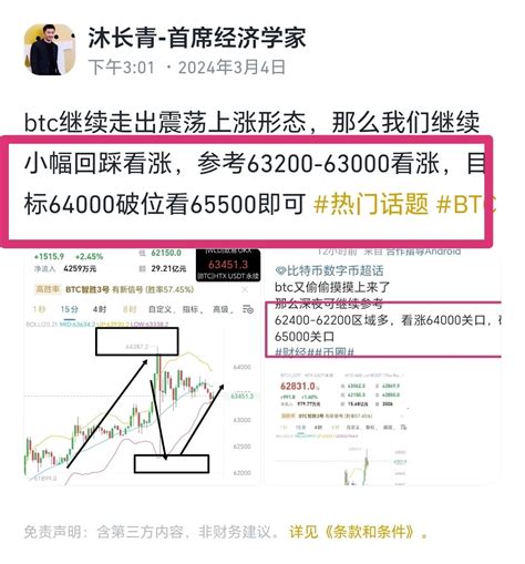 Btc冲高到达目标，随后空也有空间💯💯 奋战一天肚子都饿了！先吃点东西🍧🍱 晚间再和大家并肩战斗，继续撸油🚀 姜飞 说趋势发布于币安广场