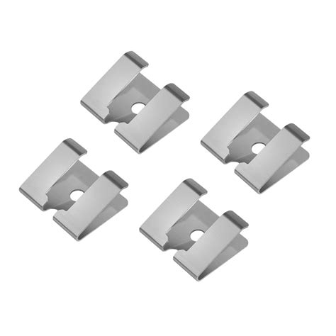 Электрическая варочная панель HOMSair HVС64SMDBK