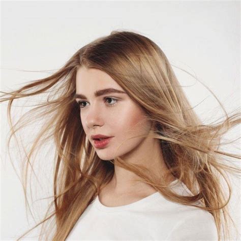 Обнажённая Анастасия Уколова горячие интимные фото Anastasiya Ukolova nude без цензуры слитые