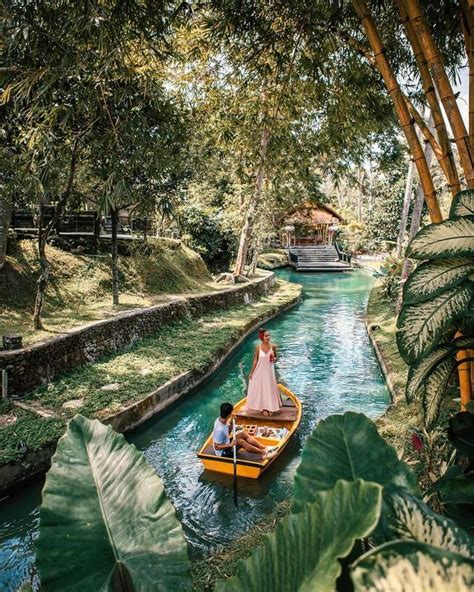 20 Romantic Things To Do In Bali Bali Vacation Bali Resort Ubud