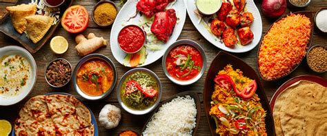 Tandoor Indian Restaurant Durham Midnight Profile Image Database