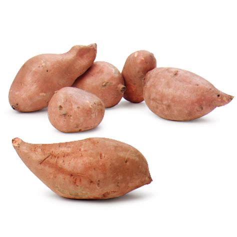 Order Organic Covington Sweet Potato Fast Delivery