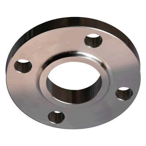 Silver Curve Circle Ss Duplex Flanges Size 0 1 Inch 1 5 Inch 5 10 Inch 10 20 Inch 20 30